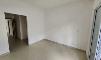 Imagem 6: Casa em Condomínio no Vale dos Cristais em TAUBATE - SP