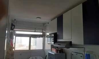 Imagem 7: ALTO BELO M.CC Apartamento com 3 dormitórios