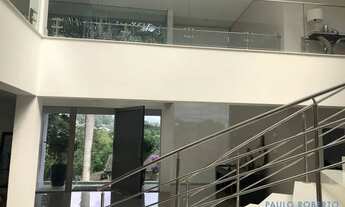 Imagem 4: CASA EM CONDOMÍNIO - CONDOMÍNIO ARUJAZINHO 4 - SP