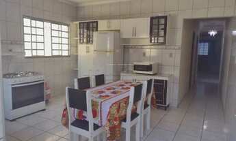 Imagem 5: Casa Sobrado em Sao Jose dos Campos