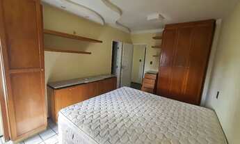 Imagem 6: EDIFÍCIO PORTOBELLO