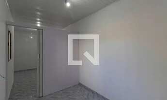 Imagem 4: Casa para Aluguel - Ermelino Matarazzo, 1 Quarto, 33 m2