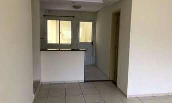 Imagem 6: Casa para venda em Tatuapé - São Paulo - SP