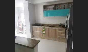 Imagem 7: Apartamento - Venda - Centro - Cod. 6403