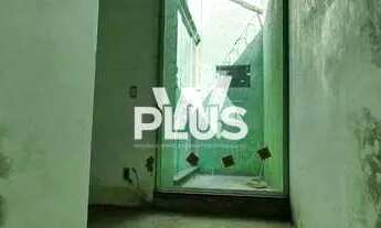 Imagem 6: Sobrado com 1 dorm, Jardim Guarujá, Sorocaba - R$ 950 mil, Cod: 219325