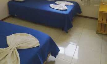 Imagem 5: NS137 Casa para venda Dom Avelar