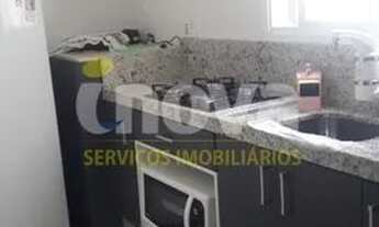 Imagem 6: APARTAMENTO NO CENTRO DE TRAMANDAÍ