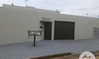 Imagem: Apartamento para aluguel, 1 quarto, 1 vaga