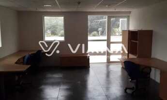 Imagem 5: Sala comercial, 45m² MOBILIADA COMPLETA 01 vaga -São Bernardo do Campo