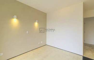 Imagem 3: Apartamento Venda 3 Dormitórios - 77 m² Vila Leopoldina