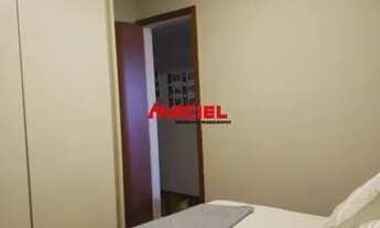 Imagem 7: Apartamento Padrão em São José dos Campos