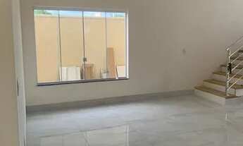 Imagem 4: Casa condomínio Villagio Toscana 4/4, 3 stes, 300 m2