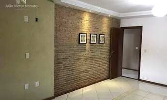 Imagem 3: Linda chácara em Goiânia - A 20 min do Portal Shopping