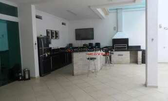 Imagem 7: Imóvel a Venda Casa com 3 dormitórios