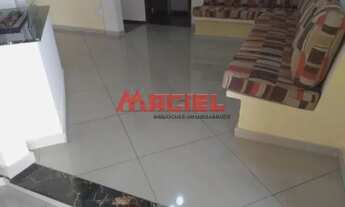 Imagem 6: Casa Condomínio em São José dos Campos