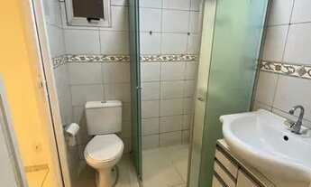 Imagem 6: VENDO E ALUGO APARTAMENTO ARICANDUVA