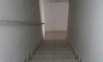 Imagem 7: Sobrado para venda ou locação na Vila Euclides