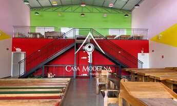 Imagem 2: Comercial para locação, Centro, CASCAVEL - PR