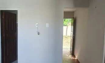 Imagem 5: Casa com 3 dormitórios para alugar, 70 m² - Vila Velha - Fortaleza/CE