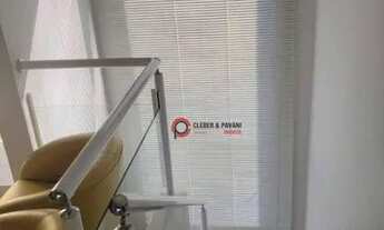 Imagem 5: Sobrado Condomínio Horto Florestal 3