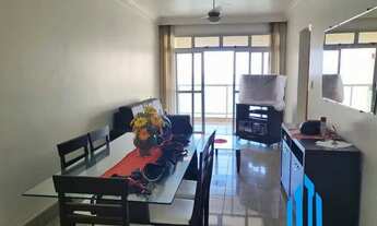 Imagem 6: 02 Quartos com DCE finamente reformado com linda vista para o Mar no Centro de Guarapari