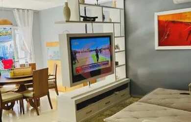 Imagem 2: Casa Condomínio em São José dos Campos