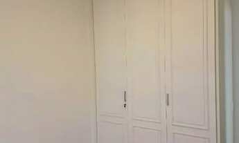 Imagem 7: São Paulo - Apartamento Padrão - Jardins