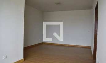 Imagem 3: Apartamento para Aluguel - Portão, 3 Quartos, 85 m2