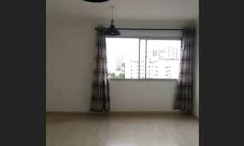 Imagem 5: SÃO PAULO - Apartamento Padrão - SAÚDE