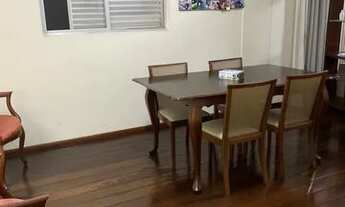 Imagem 5: Apartamento 3 Quartos Bueno