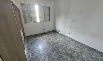 Imagem 6: Casa com 2 Dormitórios a 700mtrs do Metrô Jabaquara