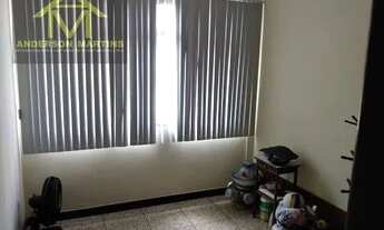 Imagem: Excelente apartamento com ótima localização