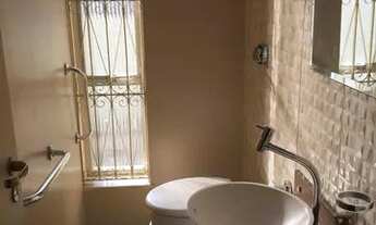 Imagem 7: Apartamento Venda Jardim Paulista 193 m² 4 Dormitórios