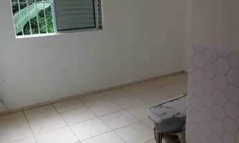 Imagem 7: Apto tipo casa Flat / studio com 1 dormitório