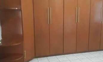 Imagem 2: Casa com 3 dormitórios à venda, 240 m² por R$ 650.000,00 - Setor Sudoeste - Goiânia/GO