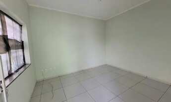 Imagem 3: Casa com 2 dormitórios para alugar por R$ 2.600,00/mês - Jardim dos Calegaris - Paulínia/S