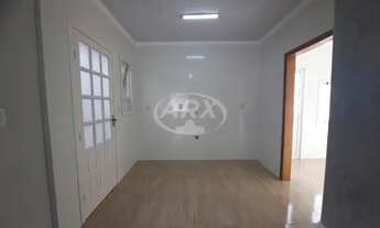 Imagem 4: CANOAS - Casa Padrão - Centro