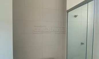 Imagem 6: Apartamento Padrão em São Carlos