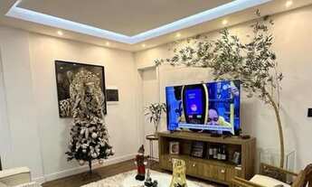 Imagem 2: Belíssima casa duplex no Alphaville Natal