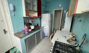 Imagem 12: Apartamento à venda, 1 quarto, Copacabana - RIO DE JANEIRO/RJ