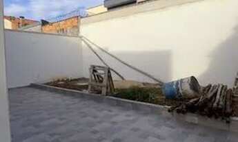 Imagem 16: Casa novinha a venda em Varginha MG