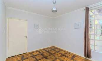 Imagem 4: PORTO ALEGRE - Apartamento Padrão - São João