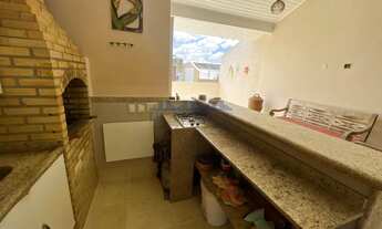 Imagem 6: Recreio dos Bandeirantes