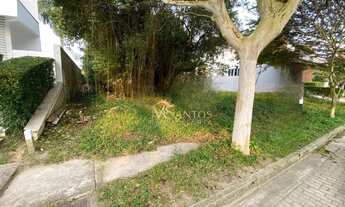 Imagem 2: Terreno à venda, 600 m² por R$ 3.700.000,00 - Jurerê Internacional - Florianópolis/SC