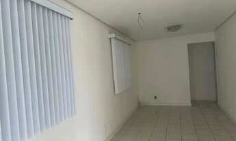 Imagem 3: 7 Vila Palmeira Casa com 3 dormitórios