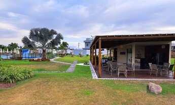 Imagem 6: Jardins das Tulipas, Condomínio fichado de Lote- Próximo do (Jardim Cruzeiro