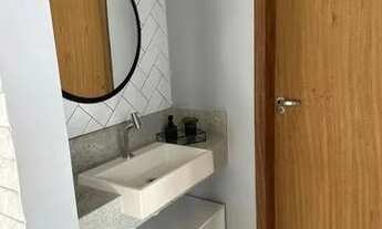 Imagem 14: Jacuípe Country Casa Alto Padrão PORTEIRA FECHADA