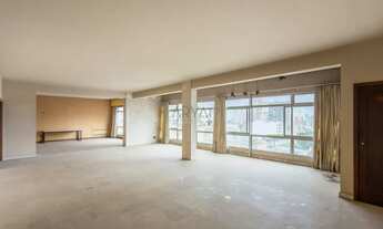 Imagem 3: Apartamento à venda no Centro ARYA1