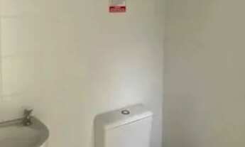 Imagem 6: ALUGA-SE SALA COMERCIAL - GALERIA MENEZES - BAIRRO CENTRO