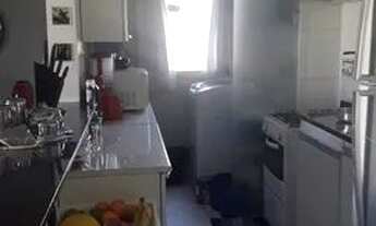 Imagem 7: Apartamento no ecoparque